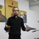 FÁTIMA (EN)CONTRASTE - «A(R)RISCAR EM DEUS - disse que sim mas agora vou dizer que não»